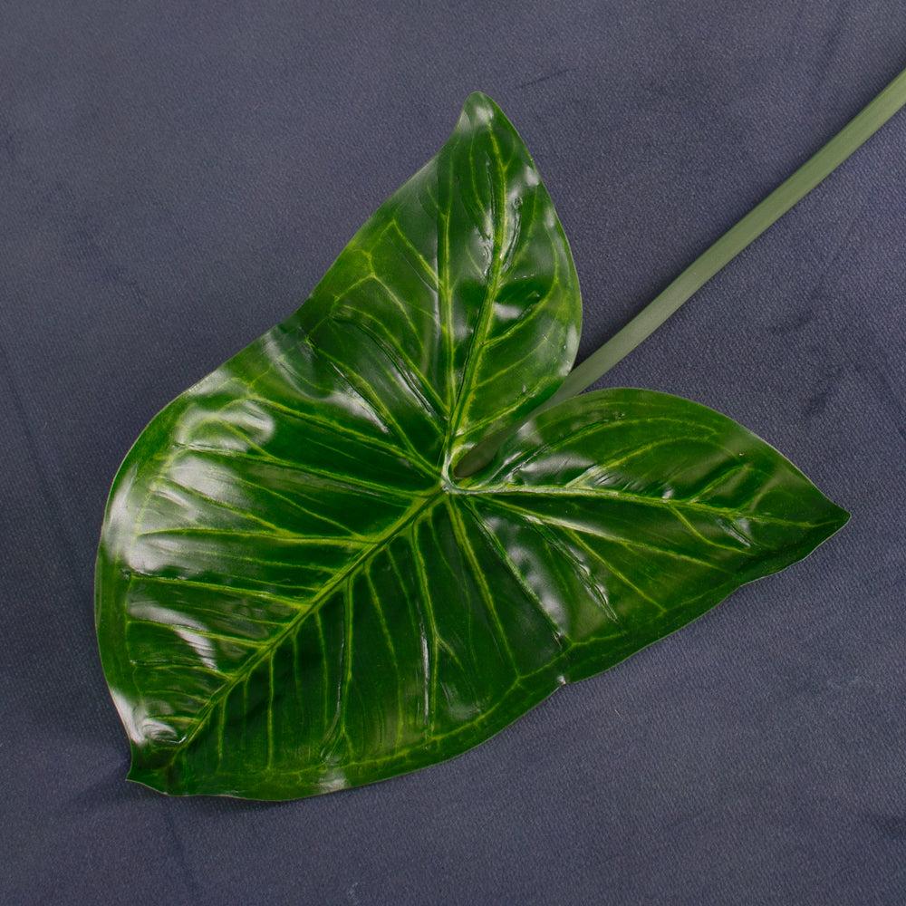 Artificial Foliage | Arum Maculatum, Artificial, 53cm Artificial Artificial Foliage