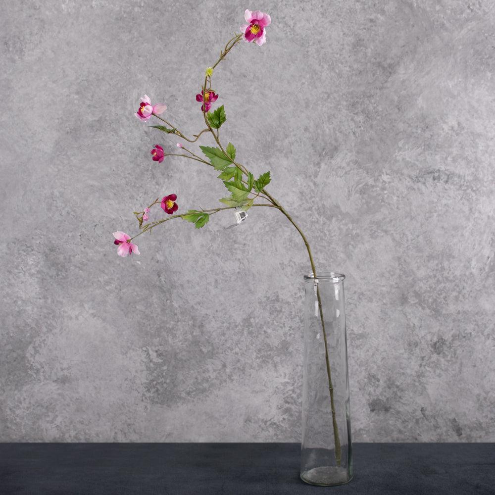 Artificial Blossoms | Blossom spray (Silk-ka), Artificial, beauty, 99cm Artificial Artificial Blossoms