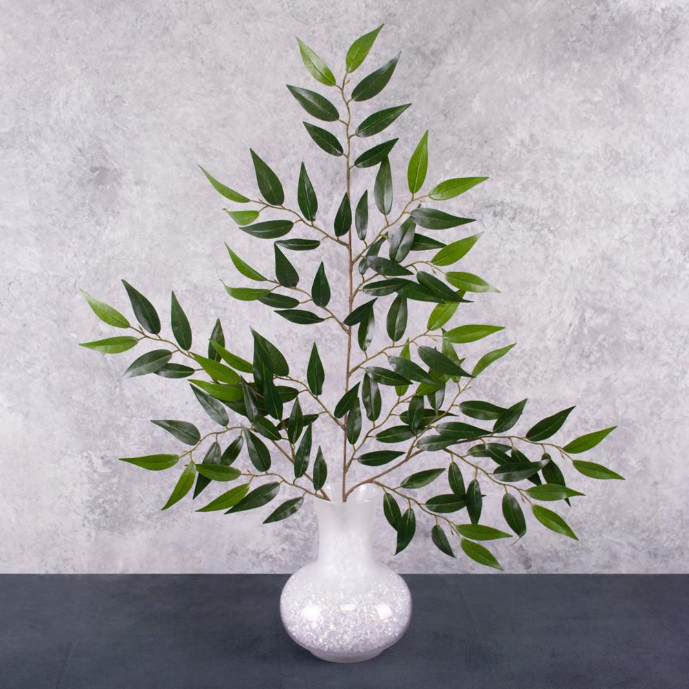 Artificial Foliage | Smilax Branch, Artificial, 72cm Artificial Artificial Foliage